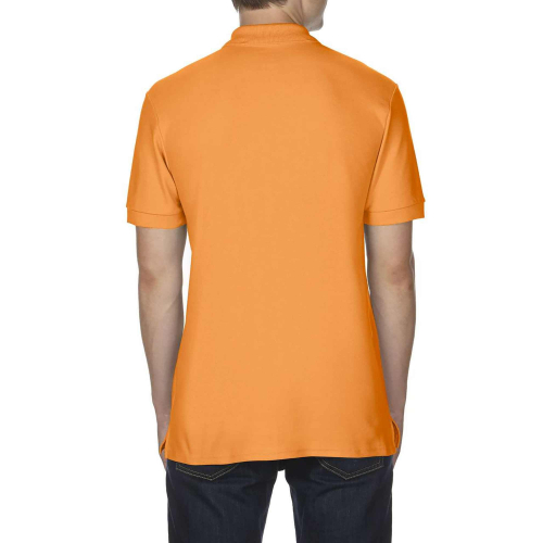 Premium polo personalized T-shirt for men, Men's Polo Shirts, Size: S, Color: White, Size: S, Color: Black, Size: S, Color: rosu