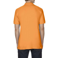 Tricou polo Premium pentru barbati, Tricouri polo pentru barbati
