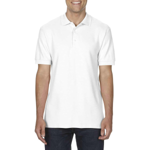 Tricou polo Premium pentru barbati, Tricouri polo pentru barbati