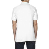 Tricou polo Premium pentru barbati, Tricouri polo pentru barbati
