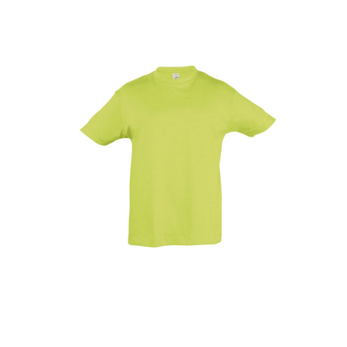 Tricou din bumbac pentru copii, Tricouri pentru copii