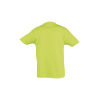 Tricou din bumbac pentru copii, Tricouri pentru copii