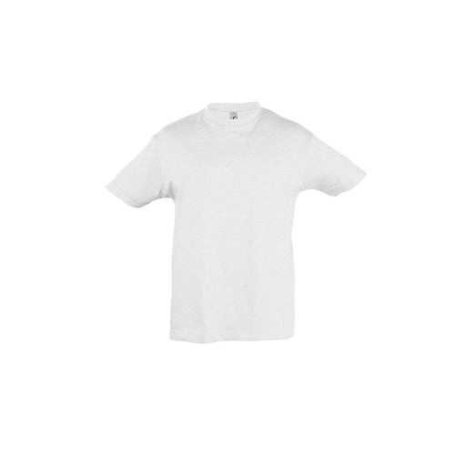 Tricou din bumbac pentru copii, Tricouri pentru copii