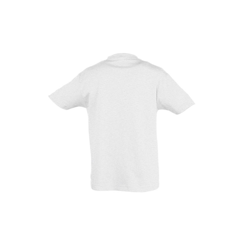 Tricou din bumbac pentru copii, Tricouri pentru copii