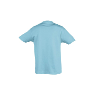 Tricou din bumbac pentru copii, Tricouri pentru copii