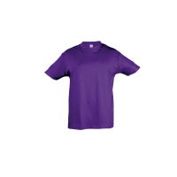 Tricou din bumbac pentru copii, Tricouri pentru copii