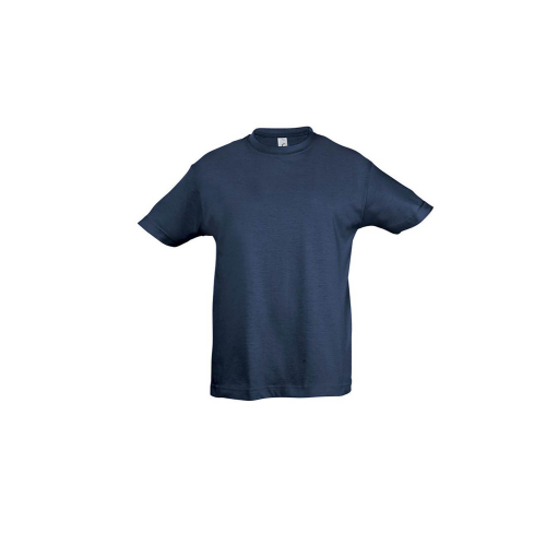 Tricou din bumbac pentru copii, Tricouri pentru copii
