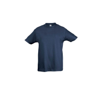 Tricou din bumbac pentru copii, Tricouri pentru copii