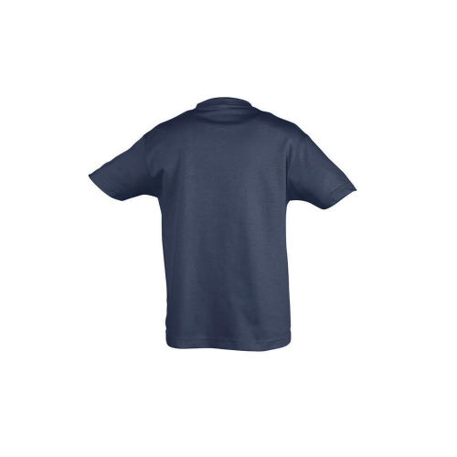 Tricou din bumbac pentru copii, Tricouri pentru copii