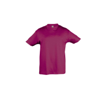 Tricou din bumbac pentru copii, Tricouri pentru copii