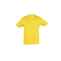 Tricou din bumbac pentru copii, Tricouri pentru copii