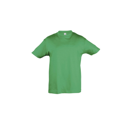 Custom cotton t-shirt for children, Kid's T-shirts, Size: 2 years, Color: White, Size: 2 years, Color: Black, Size: 2 years, Col