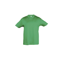 Tricou din bumbac pentru copii, Tricouri pentru copii