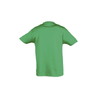 Tricou din bumbac pentru copii, Tricouri pentru copii
