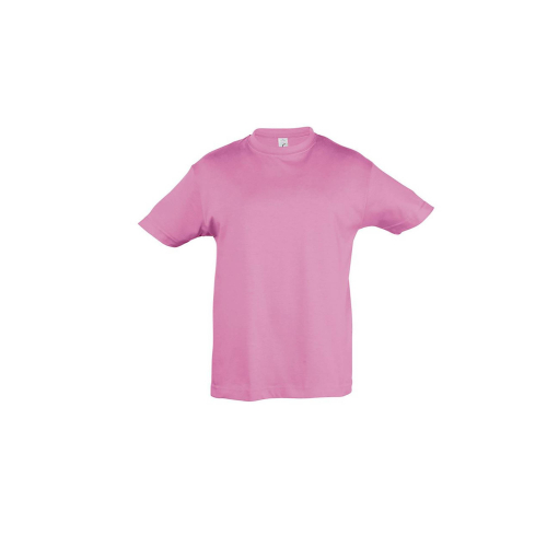 Tricou din bumbac pentru copii, Tricouri pentru copii