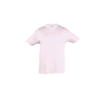 Tricou din bumbac pentru copii, Tricouri pentru copii