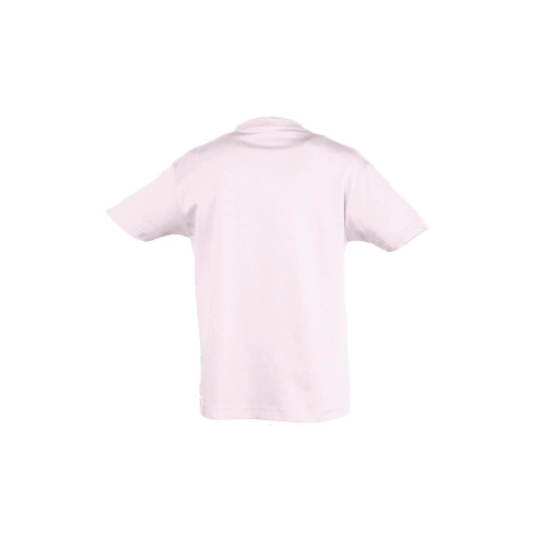 Tricou din bumbac pentru copii, Tricouri pentru copii