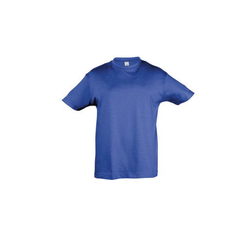 Tricou din bumbac pentru copii, Tricouri pentru copii