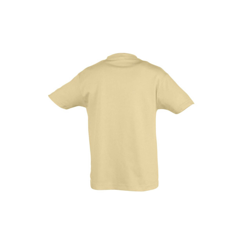 Tricou din bumbac pentru copii, Tricouri pentru copii