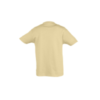 Tricou din bumbac pentru copii, Tricouri pentru copii