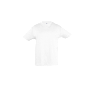 Tricou din bumbac pentru copii, Tricouri pentru copii 2