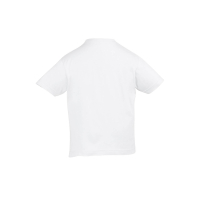 Tricou din bumbac pentru copii, Tricouri pentru copii