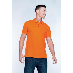 Custom Kariban polo shirt, Men's Polo Shirts, Size: S, Color: Black, Size: S, Color: rosu, Size: S, Color: Royal, Size: S, Color