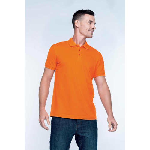 Custom Kariban polo shirt, Men's Polo Shirts, Size: S, Color: Black, Size: S, Color: rosu, Size: S, Color: Royal, Size: S, Color