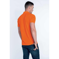 Tricou polo Kariban, Tricouri polo pentru barbati