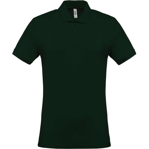 Tricou polo Kariban, Tricouri polo pentru barbati