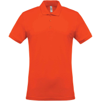 Tricou polo Kariban, Tricouri polo pentru barbati
