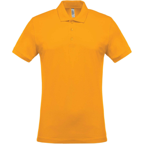 Tricou polo Kariban, Tricouri polo pentru barbati