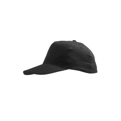 Personalized cotton cap for children, Kids Caps, Size: One size fits all, Color: green-mar, Size: One size fits all, Color: vint