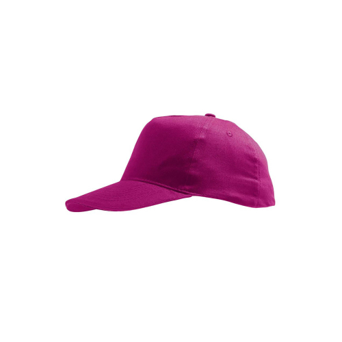 Personalized cotton cap for children, Kids Caps, Size: One size fits all, Color: green-mar, Size: One size fits all, Color: vint