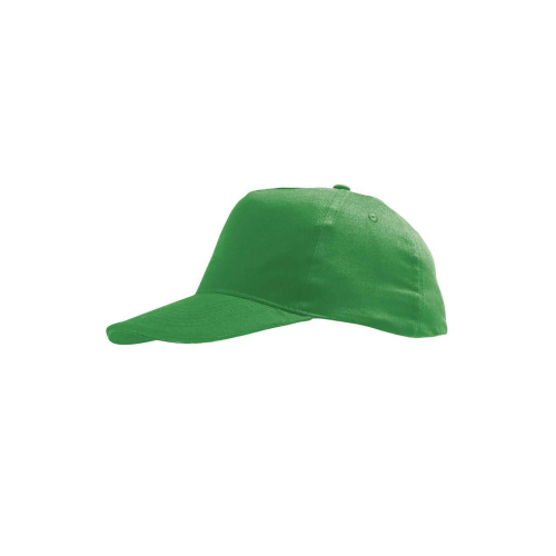Sapca din bumbac pentru copii, Sepci pentru copii