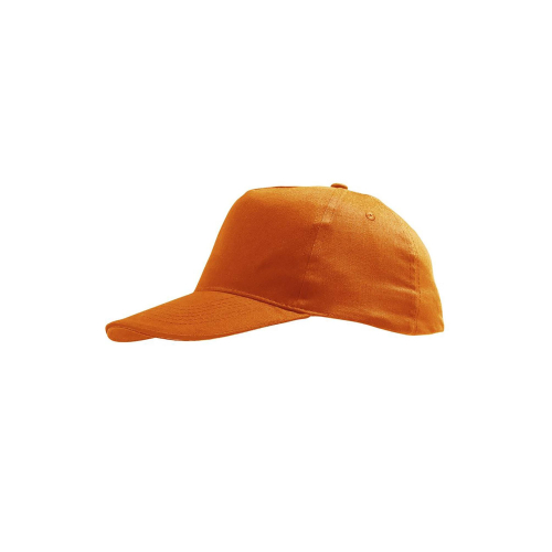 Personalized cotton cap for children, Kids Caps, Size: One size fits all, Color: green-mar, Size: One size fits all, Color: vint