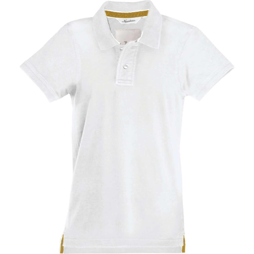 Tricou polo Vintage Kariban, Tricouri polo pentru barbati