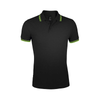 Tricou polo pentru barbati Pasadena, Tricouri polo pentru barbati