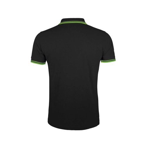 Tricou polo pentru barbati Pasadena, Tricouri polo pentru barbati