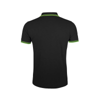 Tricou polo pentru barbati Pasadena, Tricouri polo pentru barbati