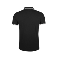 Tricou polo pentru barbati Pasadena, Tricouri polo pentru barbati