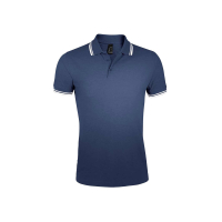 Tricou polo pentru barbati Pasadena, Tricouri polo pentru barbati