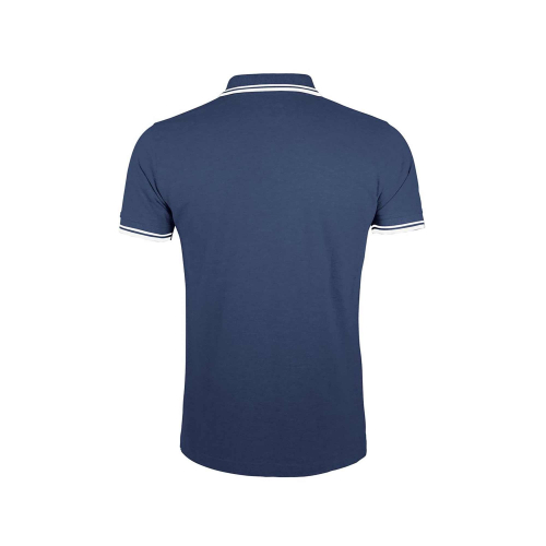 Tricou polo pentru barbati Pasadena, Tricouri polo pentru barbati