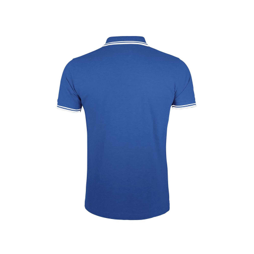 Tricou polo pentru barbati Pasadena, Tricouri polo pentru barbati