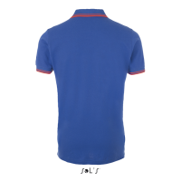 Tricou polo pentru barbati Pasadena, Tricouri polo pentru barbati