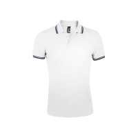 Tricou polo pentru barbati Pasadena, Tricouri polo pentru barbati
