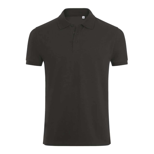Tricou polo elastic, Tricouri polo pentru barbati