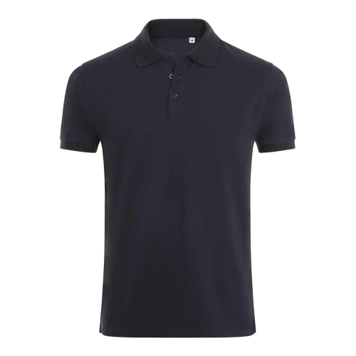 Custom elastic polo T-shirt, Men's Polo Shirts, Size: S, Color: White, Size: S, Color: Royal, Size: S, Color: ice green, Size: S