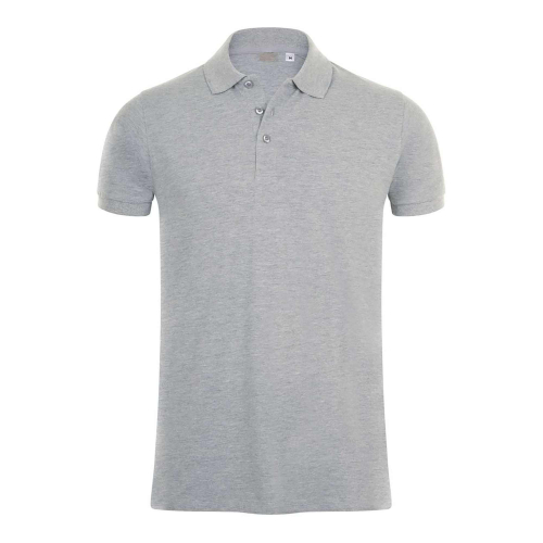 Tricou polo elastic, Tricouri polo pentru barbati
