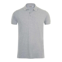 Custom elastic polo T-shirt, Men's Polo Shirts, Size: S, Color: White, Size: S, Color: Royal, Size: S, Color: ice green, Size: S